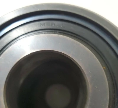 NEW NEXEN 912743