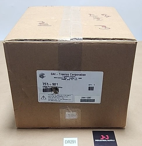 NEW GAI-Tronics 751-901