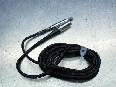 New | in-Stock INTRA C11401 Probes Ohio US | HGR 24 #733875