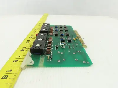 Used FUTRONIX _UNKNOWN_ Miscellaneous MRO | Arrow Industrial #656183
