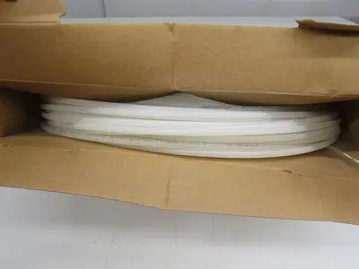 New | in-Stock ORSCO 170-0115-4-AC Lubrication Equipment Texas US | Aucto #1308473