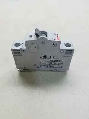 USED CUTLER-HAMMER C1 WMS1C01