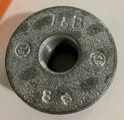 NEW Thomas & Betts 611