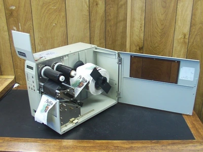 Used _UNKNOWN_ 8432 LAB SCALE Balances Minnesota US | A&I Equipment #1317635