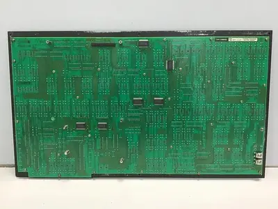 USED TOSHIBA S1MMI(E)