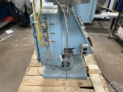 USED KILLION 1.0"