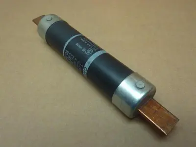 USED CEFCO CRS-80