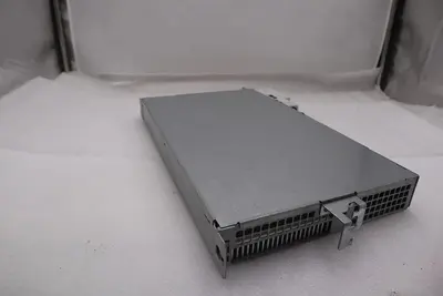 Rexroth HMS01.1N-W0036 Indradrive Drive REFURBISHED UNIT STOCK 4473