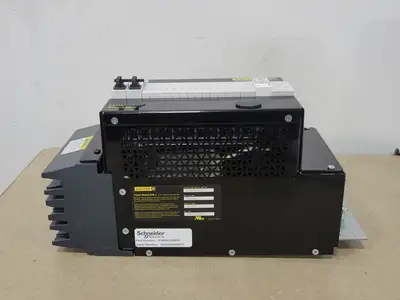 NEW SQUARE D ICWR2222M01