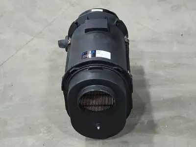 USED DONALDSON PSD120038