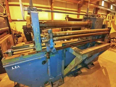 USED PRO ECO SESIH 12107554