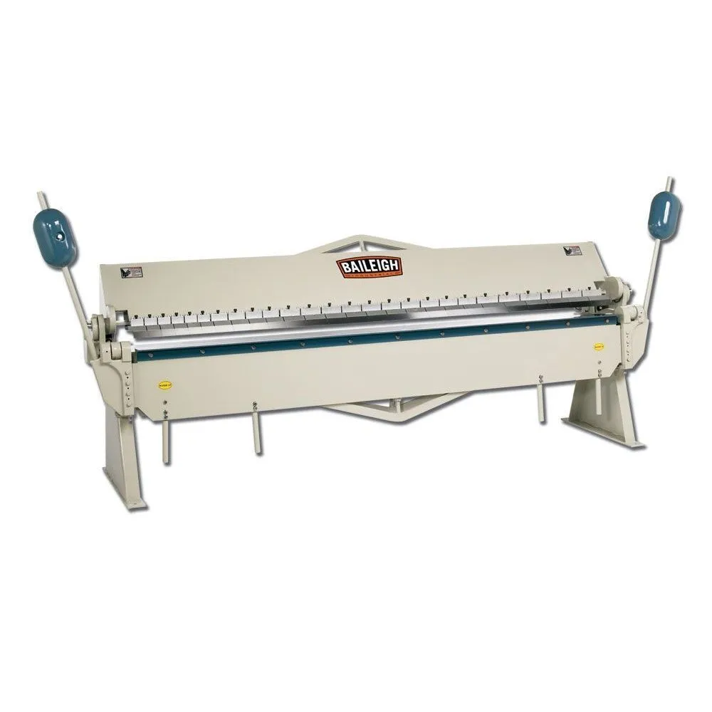 NEW BAILEIGH BA9-1000361