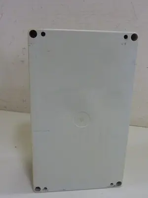 USED PREMIER PNEUMATICS 5741-23