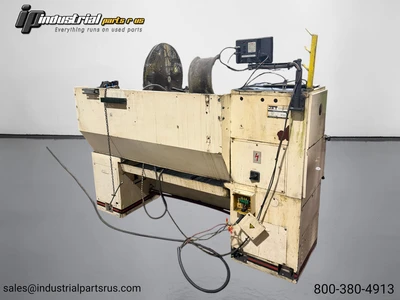 USED JET GH-1440W-3