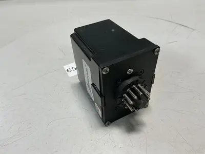 USED ACTION PAK 4051-254