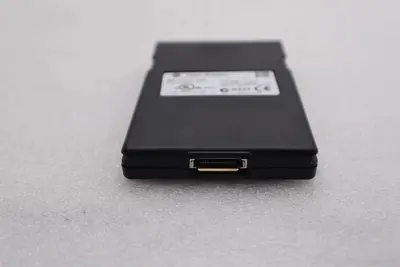 Allen Bradley PowerFlex Programmer  20-HIM-A6 MANUFACTURED 2015 STOCK L-517