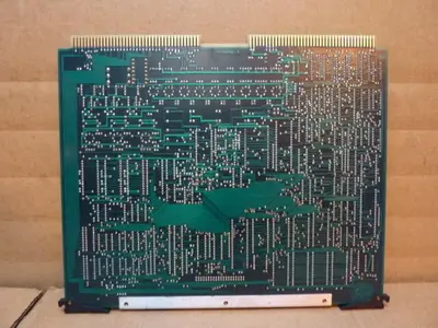 USED ACCURAY 0-083152-001