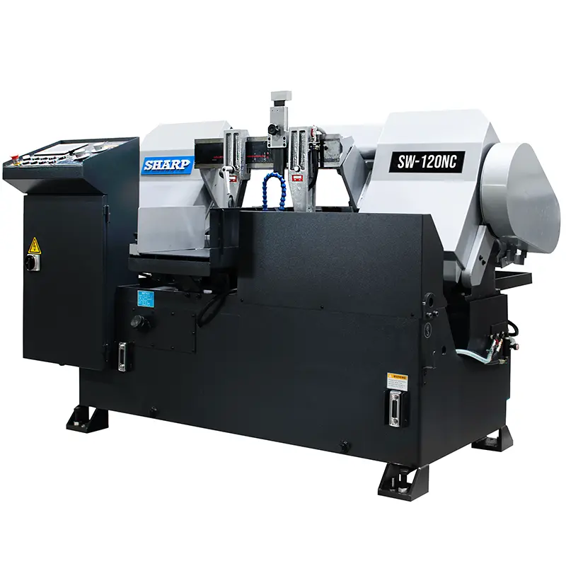 NEW SHARP SW-120-NC