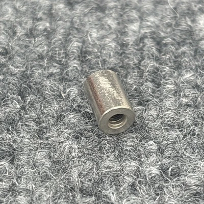 New | in-Stock Johnson 312-2483-012 Misc Fasteners California US | Davliegogo LLC #1709933