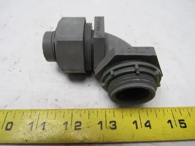 New | in-Stock CARON _UNKNOWN_ Miscellaneous MRO | Arrow Industrial #652230