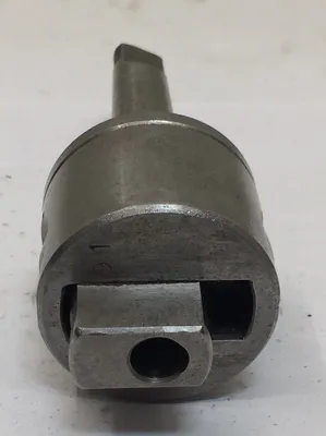 FLYNN MANUFACTURING CO 6B Tooling & Accessories, Boring | Machinery Central (5)