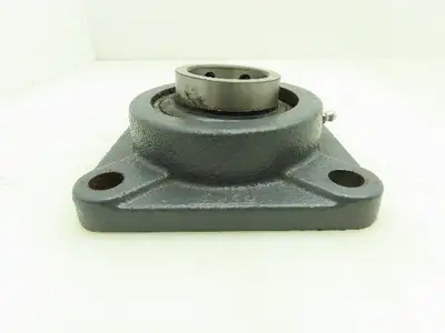 Used PEER _UNKNOWN_ Bearings | Arrow Industrial #625603
