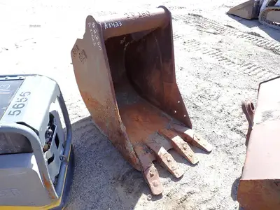 Used 2017 CATERPILLAR M320F Wheel Excavators Massachusetts US | Brookside Equipment Sales #1422124