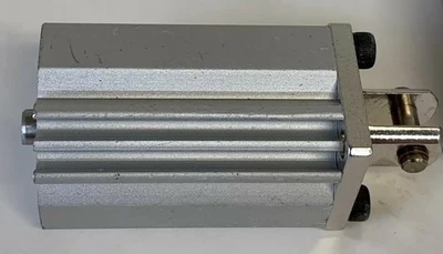 NEW SMC NCDQ2D16-20DZ