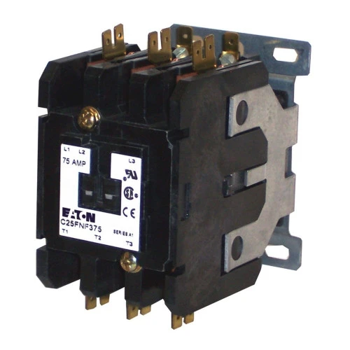 Eaton C25GNF290A [New]