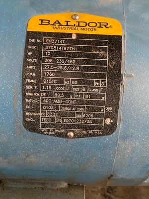 Used Vickers PVM045ER05CE01AAA28000000A0A Hydraulic Power Units California US | Heavy Wall Consulting #1310630