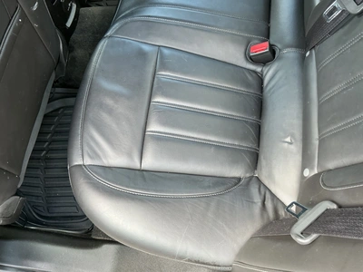 USED 2014 BUICK REGAL