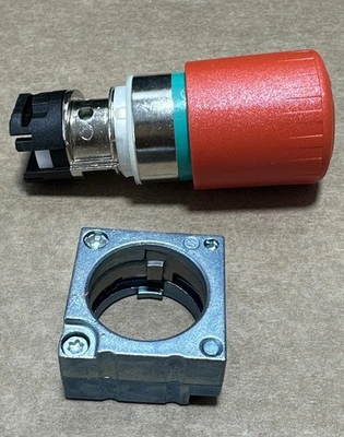 NEW Siemens 3SB3 500-1FA20