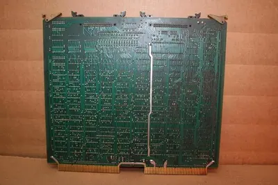 USED MITSUBISHI BN624A048B