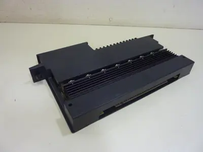 USED CINCINNATI MILACRON 3-531-3839A