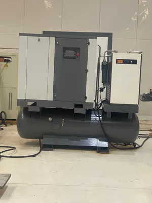 2025 BODOR P4 60KW 6' X 13' FIBER LASER P4 FIBER LASER   60 KW  6' X 13'    SAVE $300,000 !! | Maurice Cohen (9)