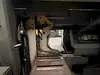 2007 HYDMECH H-10A Horizontal Post Style Saw thumbnail