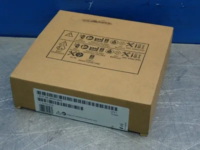 NEW SIEMENS 6ES75262BF000AB0
