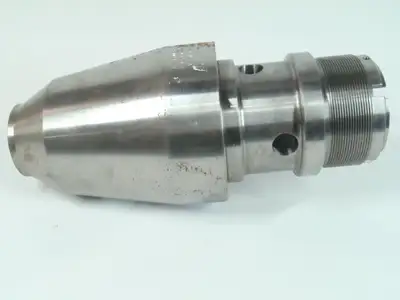 101A492AA-1 | Low Pressure Stop Valve Bushing - New Other
