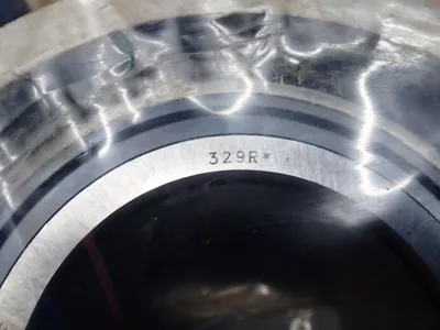 NEW SKF YAR 2132F