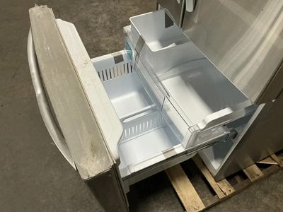USED LG LFCS22520S
