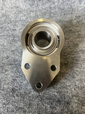 New | in-Stock IPTCI SUCSFB206-20 Bearings California US | Davliegogo LLC #1719105