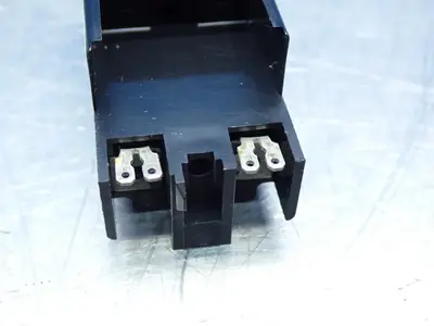 New | in-Stock ALLEN BRADLEY 800MRP16G Lighting | HGR 24 #737431