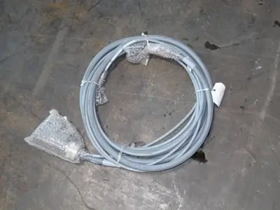 USED FANUC WE5273284065