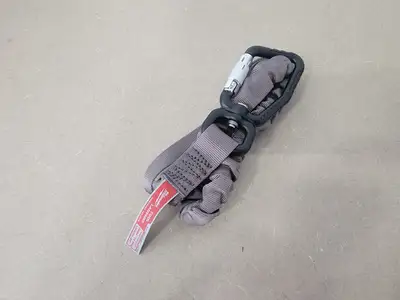 NEW MILWAUKEE 48-22-8850
