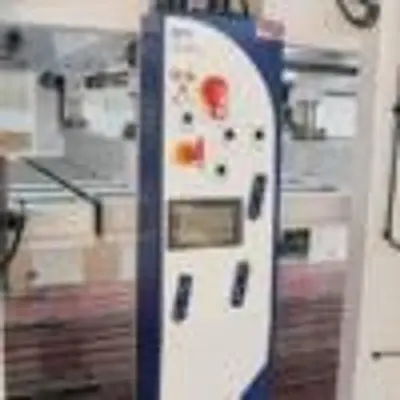 New | in-Stock _UNKNOWN_ _UNKNOWN_ Hydraulic Assembly Presses Ontario CA | Moon Machinery #1763813
