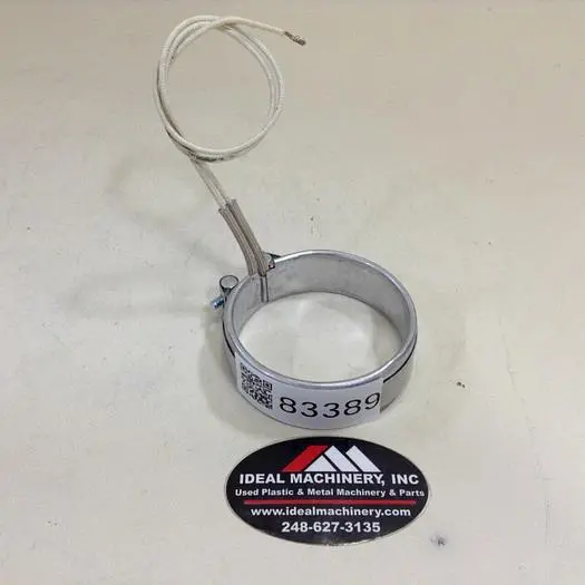 NEW APPLIED INSTRUMENTS A-30A104