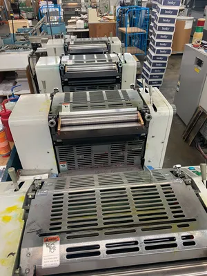 RYOBI 3304HA 4-Color | M3 Graphic Machinery (2)