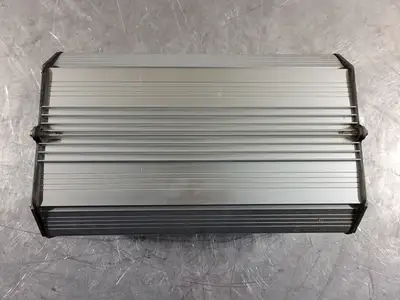 USED PHEONIX BLSTA400HPSQV