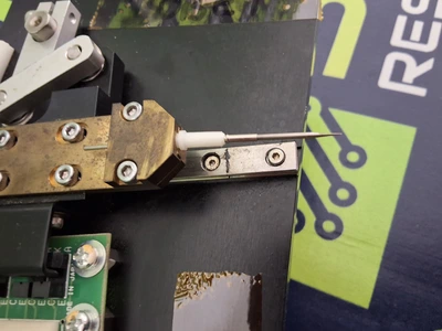 USED SANYO DENKI 103H7521-7051