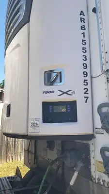 Used 2016 VOLVO VNL64T780 Conventional trucks California US | ABN Services #1339318